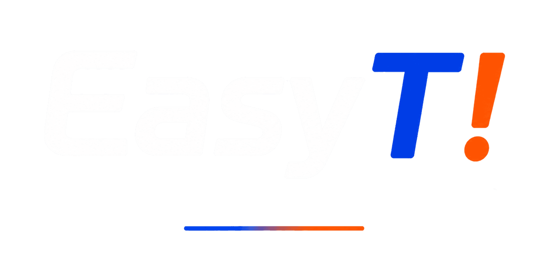 EasyT
