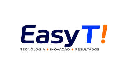 EasyT
